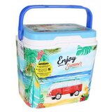 AQUAPRO Ručni frižider Enjoy summer, 25l | ePonuda.com