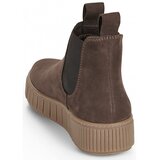 Tamaris Polškornji 25403 Kostanjeva | Shoptok.si
