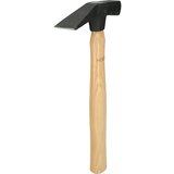 Ks Tools Zidarsko kladivo, ameriška oblika, 600 g | Shoptok.si