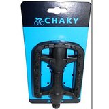  Pedale MTB T Cijene