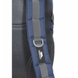 Trespass Backpack Albus | shoptok.hr