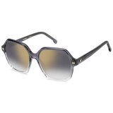Carrera Naočare za sunce CA 3026/S FS2/FQ Cene
