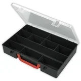 Organizer 345