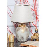 Opviq TM275 Stona lampa | Eponuda.ba