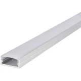 Rasvjetni pribor profil 2 m alu BL7000