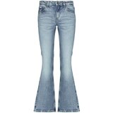 Guess GJ G09 BOOTCUT Plava Cijene