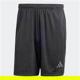 Adidas muški šorc m sereno sho M | ePonuda.com