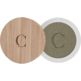 Couleur Caramel Senčilo Pearly - 42 Green Cene