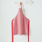 Catherine Lansfield Bombažen predpasnik Candy Cane – | Shoptok.si