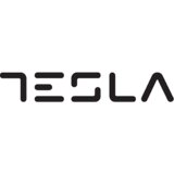  Futrola za mobitel Tesla 3.3 Lite Transparent Cijene