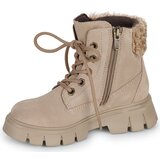 Primigi Polškornji RANDY GTX Bež | Shoptok.si