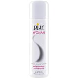 Pjur Woman 250ml | shoptok.hr