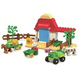  Kocke farma set 185297 | ePonuda.com