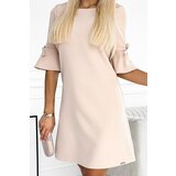 Numoco Ženska haljina | ePonuda.com
