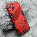  futrola color strong ii za iphone 13 (6.1) crvena Cene