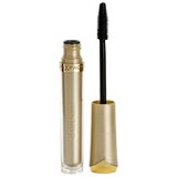 Max Factor Masterpiece maskara za volumen odtenek Rich Black 4.5 ml Cene