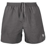 Oliver Hlače 3/4, 7/8 8761 Siva | Shoptok.si