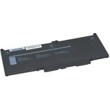 AVACOM dell latitude 5300, 5310, 7300 li-pol 7.6V 7890mAh 60Wh, (20712113) Cene