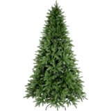 Home Dekorativni bor, Premium 3D iglice, 150 cm – 587344 Cijene