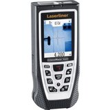 LASERLINER DistanceMaster Vision laserski daljinomjer 80 m | Eponuda.ba