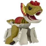 HLP04 otroška figura