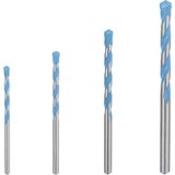 Bosch Komplet EXPERT MultiConstruction CYL-9 burgija 4/5/6/8 mm, 4-delni - 2608900645 | Eponuda.com