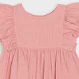 Sinsay Haljina | shoptok.hr
