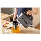 Sencor grelnik vode swk 7708BK, črn | Shoptok.si