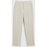 Marisse Women's Trousers L-Sp-4315 L.Beige | ePonuda.com