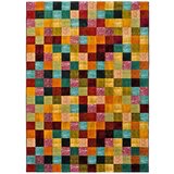 Universal Preproga Pandora Multi Colori, 140 x 200 cm Cene