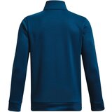 Under Armour Boys' fleece sweatshirt Armour Fleece 1/4 Zip | Shoptok.si