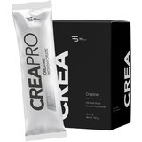 1. BASIC SUPPLEMENTS CREA PRO -Kreatin /100 grama (5g Kesica) BASIC SUPPLEMENTS Cene