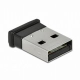 Delock bluetooth adapter usb, A2DP mikro 20m bt 5.0 Cene