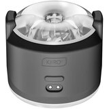  Vibrirajući masturbator Kiiroo PowerShot, 6.4 cm, Crni | Eponuda.com