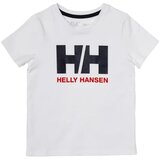Helly Hansen - Bijela | shoptok.hr