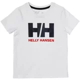 Helly Hansen - Bijela