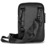 Big Star KK574068 Crna | shoptok.hr