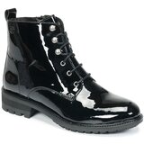 Betty London HILDIE Crna Cijene