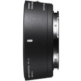 Sigma MC-21 Canon EF auf Leica-L | Shoptok.si