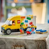 Lego City kombi 60500 | Eponuda.ba