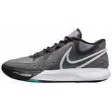 Nike Modne superge Kyrie 8 Siva Cene