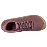 Merrell vapor glove 6 ltr j067894 | shoptok.hr