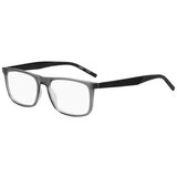 Hugo Boss Naočare HG 1307 KB7 Cene