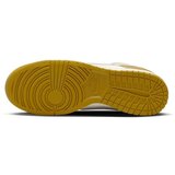 Nike Dunk Low Retro sarena | shoptok.hr