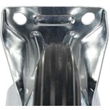 vidaXL Fiksni kotačići 8 kom 160 mm | shoptok.hr