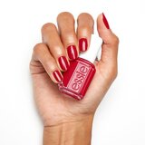 Essie Lak za nokte 55 A List | shoptok.hr