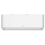 Tcl inverter TAC-24CHSD/TPH11I /BreezeIN//A++/R32/24000BTU | ePonuda.com