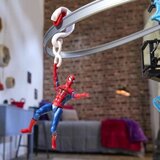 Figure djelovanja Hasbro | shoptok.hr