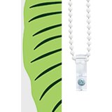 Rolo zavjesa za tuš s kazetom 160x240 cm širina tkanine 156 cm | shoptok.hr