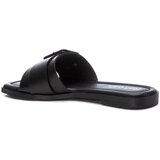 Refresh 171961 Crna | shoptok.hr
